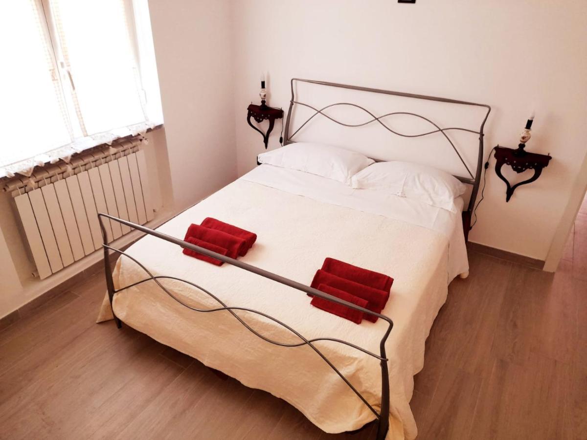 Cava Resort Costa D'Amalfi San Pietro  Екстериор снимка