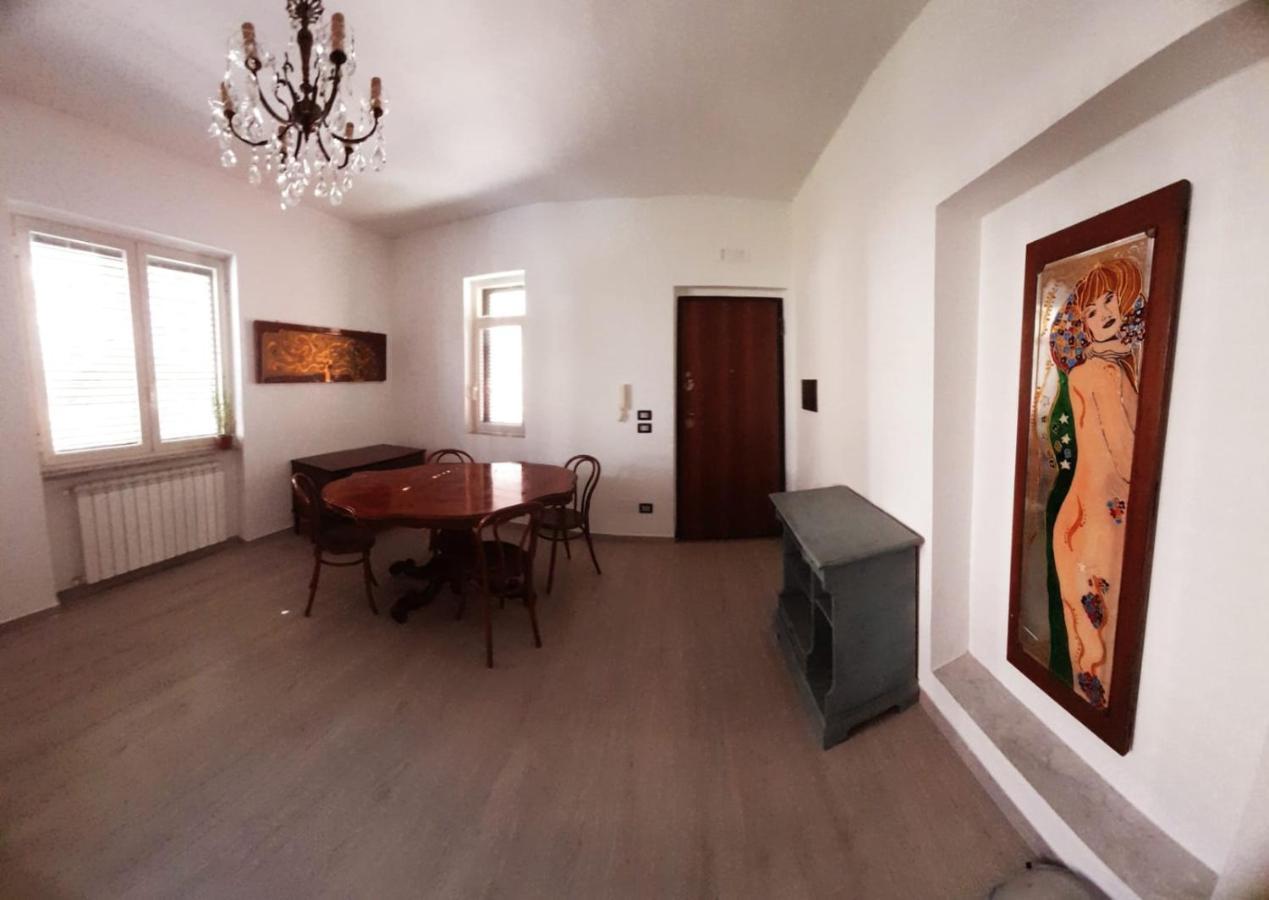 Cava Resort Costa D'Amalfi San Pietro  Екстериор снимка