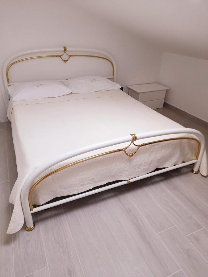 Cava Resort Costa D'Amalfi San Pietro  Екстериор снимка