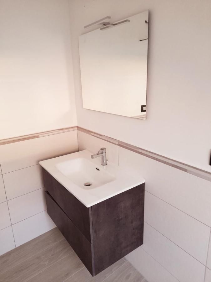 Cava Resort Costa D'Amalfi San Pietro  Екстериор снимка