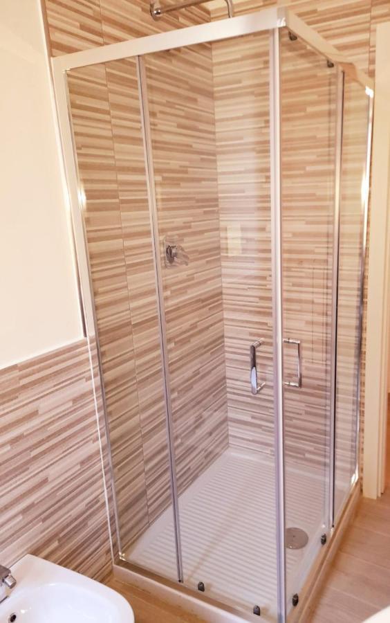 Cava Resort Costa D'Amalfi San Pietro  Екстериор снимка