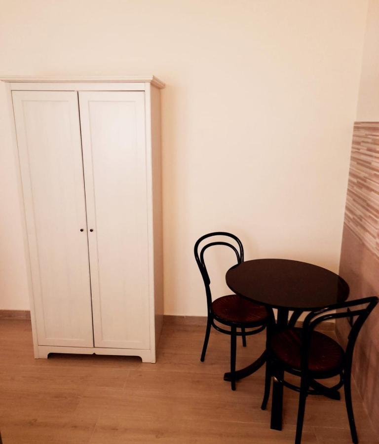 Cava Resort Costa D'Amalfi San Pietro  Екстериор снимка